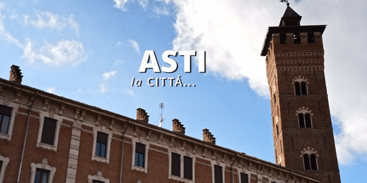 Asti